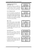 Preview for 68 page of Supero A+ Server 1022TC-IBQF User Manual