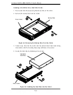 Preview for 82 page of Supero A+ Server 1022TC-IBQF User Manual