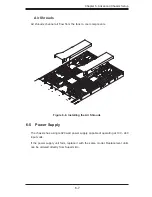 Preview for 85 page of Supero A+ Server 1022TC-IBQF User Manual