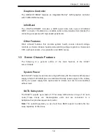 Preview for 12 page of Supero A+ SERVER 2022TG-HIBQRF User Manual