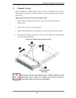 Preview for 64 page of Supero A+ SERVER 2022TG-HIBQRF User Manual