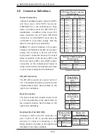 Preview for 62 page of Supero A+ SERVER 2042G-6RF User Manual