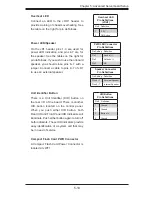 Preview for 67 page of Supero A+ SERVER 2042G-6RF User Manual