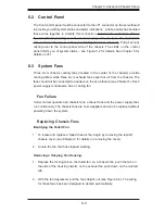 Preview for 83 page of Supero A+ SERVER 2042G-6RF User Manual