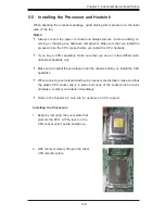 Preview for 53 page of Supero A+ Server 4022G-6F User Manual