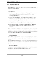 Preview for 56 page of Supero A+ Server 4022G-6F User Manual