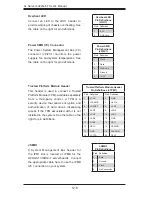 Preview for 66 page of Supero A+ Server 4022G-6F User Manual