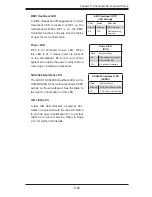 Preview for 73 page of Supero A+ Server 4022G-6F User Manual