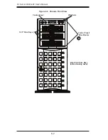 Preview for 82 page of Supero A+ Server 4022G-6F User Manual