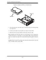 Preview for 86 page of Supero A+ Server 4022G-6F User Manual