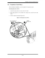 Preview for 91 page of Supero A+ Server 4022G-6F User Manual