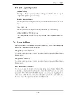 Preview for 111 page of Supero A+ Server 4022G-6F User Manual