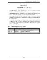 Preview for 115 page of Supero A+ Server 4022G-6F User Manual