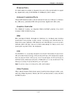 Preview for 13 page of Supero A+ SERVER User Manual