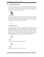 Preview for 26 page of Supero A+ SERVER User Manual