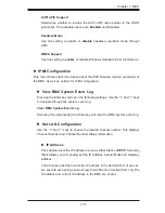 Preview for 83 page of Supero A+ SERVER User Manual