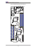 Предварительный просмотр 12 страницы Supero A1SA2-2550F User Manual