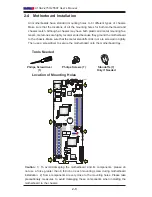 Предварительный просмотр 28 страницы Supero A1SA2-2550F User Manual