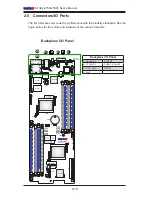 Предварительный просмотр 30 страницы Supero A1SA2-2550F User Manual