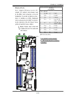 Предварительный просмотр 31 страницы Supero A1SA2-2550F User Manual