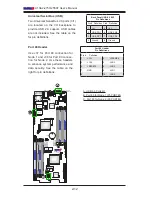 Предварительный просмотр 32 страницы Supero A1SA2-2550F User Manual