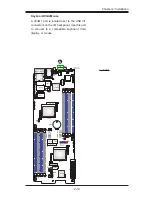 Предварительный просмотр 33 страницы Supero A1SA2-2550F User Manual