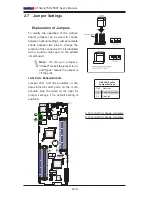 Предварительный просмотр 34 страницы Supero A1SA2-2550F User Manual