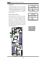 Предварительный просмотр 36 страницы Supero A1SA2-2550F User Manual