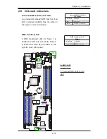 Предварительный просмотр 37 страницы Supero A1SA2-2550F User Manual