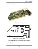 Preview for 14 page of Supero AOC-1UIPMI-B User Manual