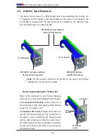 Preview for 14 page of Supero AOC-CTG-i2S User Manual