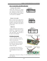 Предварительный просмотр 11 страницы Supero AOC-LPZCR2 User Manual