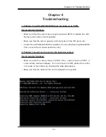 Предварительный просмотр 65 страницы Supero AOC-LPZCR2 User Manual