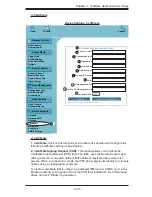 Preview for 45 page of Supero AOC-SIM1U-3B User Manual