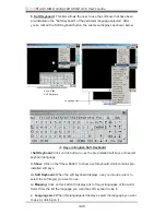 Preview for 60 page of Supero AOC-SIM1U-3B User Manual