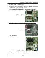 Preview for 13 page of Supero AOC-SIMLC User Manual