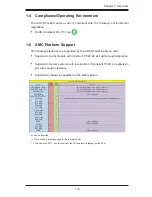 Preview for 11 page of Supero AOC-STG-b4S User Manual