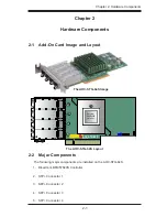 Preview for 13 page of Supero AOC-STG-b4S User Manual