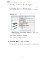 Preview for 18 page of Supero AOC-STG-b4S User Manual