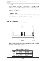 Предварительный просмотр 12 страницы Supero AOC-STGN-i2S User Manual