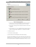 Preview for 25 page of Supero AOC-USASLP-H8iR User Manual