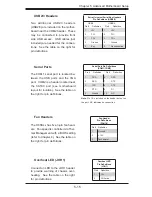 Предварительный просмотр 49 страницы Supero AS-1010S-T User Manual