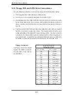 Предварительный просмотр 56 страницы Supero AS-1010S-T User Manual