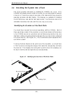 Предварительный просмотр 20 страницы Supero AS-1011M-Ni User Manual