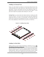 Предварительный просмотр 21 страницы Supero AS-1011M-Ni User Manual