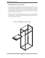 Предварительный просмотр 22 страницы Supero AS-1011M-Ni User Manual