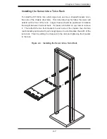 Предварительный просмотр 23 страницы Supero AS-1011M-Ni User Manual