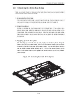 Предварительный просмотр 25 страницы Supero AS-1011M-Ni User Manual