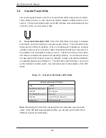 Предварительный просмотр 28 страницы Supero AS-1011M-Ni User Manual