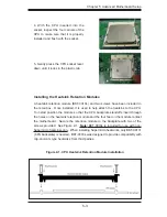 Предварительный просмотр 37 страницы Supero AS-1011M-Ni User Manual